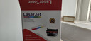 格能惠普CF237A硒鼓適用HP LaserJet 37A碳粉盒M607/M608/M609墨粉曬鼓 37A/CF237A含芯片硒鼓+碳粉2支 M607/M608/M609/M631/M632 曬單實拍圖