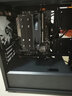 開拓（EXPLOIT）螺絲刀套裝45合一 維修手機電腦工具套裝 家用級標準款 曬單實拍圖