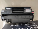 天色CRG319適用佳能MF415dw硒鼓6300dn;6650n/dn 6670dn打印機(jī)墨盒粉盒 【5400頁(yè)】易加粉硒鼓/2支裝 MF5850dn/MF5840dn 曬單實(shí)拍圖