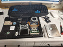 聯(lián)想（Lenovo)原裝SSD 適用G510 G480 G470 G460 G410筆記本固態(tài)硬盤 曬單實拍圖