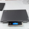 ThinkPad X1 Yoga 12期 免息聯(lián)想ibm觸控屏筆記本電腦14英寸超輕薄翻轉(zhuǎn)觸摸便攜商務(wù)辦公本二合一可選2024 24款升級(jí)：Ultra7-155U 32G 2TB 觸控手寫(xiě)筆 折疊翻轉(zhuǎn) 曬單實(shí)拍圖