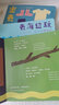 點(diǎn)讀版 觸感啟智玩具書(shū) 套裝全3冊紙板書(shū) 中英雙語(yǔ)觸摸機關(guān)早教認知幼兒?jiǎn)⒚?-2歲繪本 支持老版小猴皮皮點(diǎn)讀筆買(mǎi) 曬單實(shí)拍圖