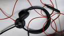 繽特力（PLANTRONICS）（Plantronics）C3325雙耳頭戴式耳機 辦公會(huì )議耳麥 客服降噪耳機（Type-C/A+3.5mm）集成接口 曬單實(shí)拍圖