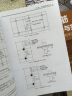 平法钢筋识图方法与实例（基于16G101系列平法新图集）（基于16G101系列平法新图集编写 与平法钢筋计算方法与实例配套） 实拍图