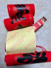 盛世泰堡 新年红包福字小孩过年压岁钱红包利是封公司年会奖金红包12个装 实拍图