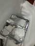 優(yōu)杜萊澳洲谷飼安格斯牛仔骨原切帶骨牛小排無(wú)添加雪花牛排生鮮 澳洲雪花牛仔骨 1000g（4-8片） 曬單實(shí)拍圖