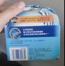 舒適舒適水次元HYDRO5五層剃須刀頭男刮胡刀片 刀頭4個裝 藍/綠不含刀架 曬單實拍圖