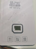 依正nm儲存卡適用于榮耀9X/V10手機內存擴展卡tf卡華為Mate30/20/40pro/P30/X10 TF256G 手機TF內存卡+送取卡針 曬單實(shí)拍圖