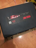 恒豐HF/636/S/L多功能大功率錘鎬兩用電錘30氣缸離合款工業(yè)級(jí)沖擊電錘 鐵箱636L(帶離合)兩用電錘綜合套 曬單實(shí)拍圖