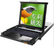 大唐保鏢 機(jī)柜42U服務(wù)器機(jī)柜2米交換機(jī)柜A36842全國含稅 北上廣直發(fā)【加厚鋼板】 曬單實(shí)拍圖