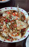 新鮮冷凍巴沙魚鰭鮰魚翅魚肥油龍利魚魚翅魚下巴魚嘴魚腩冷凍批發(fā) 正宗肥嫩巴沙魚鰭 500g 一斤裝 曬單實(shí)拍圖