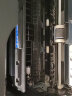 绘威CF214A硒鼓 适用惠普HP LaserJet Enterprise 700 M712n M712dn M712xh M725f M725dn M725z打印机粉盒 实拍图