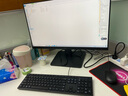 戴爾（DELL） Precision T7920 圖形工作站臺式機(jī) 塔式DeepSeek本地部署電腦主機(jī) GPU深度學(xué)習(xí)服務(wù)器 1顆至強(qiáng)銀牌4214R 12核 2.4GHz 128G/1T固態(tài)+8T/ 曬單實(shí)拍圖