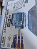 創(chuàng)樂博 arduino入門學(xué)習(xí)套件 uno r3開發(fā)單片機(jī)物聯(lián)網(wǎng)遠(yuǎn)程控制scratch圖形化編程 B套餐：arduino學(xué)習(xí)進(jìn)階套餐 含意大利UNO板 曬單實(shí)拍圖
