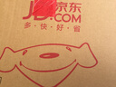 浪莎（LangSha）打底褲襪秋冬季中厚薄絨款天鵝絨加襠連褲襪打底褲女九分外穿褲襪 秋冬款1200D迷你絨膚色連褲 1條 曬單實(shí)拍圖