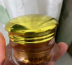 金至尊美斯三代護膚品化妝品套裝金至尊美恣韻MS潤澤柔膚美顏霜護膚品套裝 水光瑩潤霜透皙霜（晚霜） 曬單實拍圖