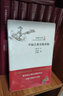 中國古典詩歌講稿/大家小書 曬單實拍圖