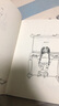 什么都要有 謝爾 希爾弗斯坦作品集 愛心樹繪本童書 曬單實(shí)拍圖