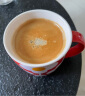 拉瓦萨LAVAZZA 咖啡胶囊 Blue胶囊咖啡机专用 浓香醇香柔香甜香多口味 新品意式经典 10粒装 实拍图