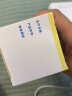 德众鼻炎康片150片清热解毒通窍急慢性过敏性鼻炎 4盒 实拍图