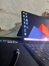 二手華為Matebook E 12英寸 Ego 輕薄便攜辦公觸摸筆記本W(wǎng)indows平板電腦二合一95新 22款Ego 16G 1T 含鍵盤(pán)【高刷性能版】 曬單實(shí)拍圖