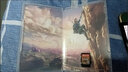 任天堂（Nintendo）switch 游戲卡帶NS1/NS2全新原裝海外版實(shí)體卡游戲軟件 NS1塞爾達傳說(shuō)荒野之息 曠野之息 中文 曬單實(shí)拍圖