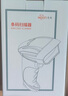 惠朗（huilang）有線一二維碼掃描槍掃碼槍手機支付屏幕碼超市/商場/便利店/快遞/醫(yī)院/倉庫可用HL-3024 曬單實拍圖