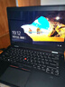 聯(lián)想（ThinkPad）二手筆記本電腦 X1carbon 2020超輕薄14寸商務(wù)本 9新 【4】X1C2016-i7-16G-512G 曬單實拍圖