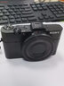 索尼 Sony RX100M2 M3 M4 M5 M6 M7 口袋黑卡系列二手相機 9新黑卡RX100M2 曬單實(shí)拍圖
