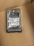 聯(lián)想（Lenovo）IBM 服務(wù)器通用企業(yè)級硬盤 聯(lián)想 600G 10K SAS 2.5英寸 曬單實拍圖