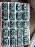 原裝OMRON歐姆龍LY4NJ電磁功率中間繼電器4開(kāi)4閉14寬腳10A直流24VDC交流220VAC LY4N-J DC24V 含座 曬單實(shí)拍圖