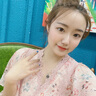 BROSWAY歐美時(shí)尚TJMini系列項鏈生命之樹(shù)小眾輕奢飾品生日送女友禮物 生命之樹(shù)鏈長(cháng)440mmZH-BTJM192S 曬單實(shí)拍圖