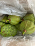 獨愛（DUAR）新鮮蓮蓬 嫩蓮子農(nóng)家手剝生吃水果蓮蓬3斤裝 曬單實拍圖