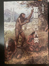 探秘遠(yuǎn)古人類（青少年科學(xué)素養(yǎng)文庫 新版） 曬單實(shí)拍圖