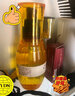 玫麗盼Milbon 日本護(hù)發(fā)精油發(fā)油免洗修復(fù)毛躁精華乳 滋養(yǎng)蓬松柔順 Emulsion細(xì)軟漂燙發(fā)質(zhì)120ml 曬單實(shí)拍圖