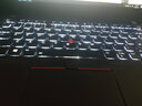 聯(lián)想（Lenovo） ThinkPad聯(lián)想E480電腦鍵盤(pán) 手提電腦 筆記本內置鍵盤(pán)   X13 gen1  L13 背光鍵盤(pán) 曬單實(shí)拍圖