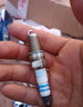 博世原裝進(jìn)口雙銥金火花塞（四支裝）適用于 起亞福瑞迪 凱紳 煥馳 KX CROSS 極睿 曬單實(shí)拍圖