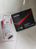 聯(lián)想（lenovo） 筆記本內(nèi)存條DDR3 Y460 Y470 G470 Z460 Z470 8G-1600-DDR3 Y470/V450/Z565/K49 曬單實拍圖