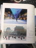 1924-2014 冰雪奧林匹克之城 曬單實(shí)拍圖