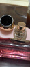 菲拉格慕（Ferragamo） 菲常先生甜心魔力夢(mèng)中彩虹芭蕾女伶花漾典雅玄魅伊人女士香水 璀璨伊人30ml 曬單實(shí)拍圖