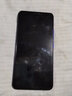 vivo Z1/Z1i 二手手機 驍龍660處理器 雙攝拍照游戲手機 王者吃雞流暢 雙卡雙待 極光色 6GB+64GB 全網(wǎng)通（無(wú)痕） 95新 曬單實(shí)拍圖