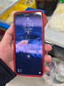 彩繪師 適用華為P40Pro+手機(jī)殼5G國(guó)潮中國(guó)風(fēng)P30Pro全包防摔側(cè)邊皮套保護(hù)套硬殼創(chuàng)意男女新款 華為P40Pro【黃財(cái)神】鏡頭全包 曬單實(shí)拍圖