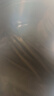 北京同仁堂品質(zhì)大海龍新鮮干貨大刁六角海龍海產(chǎn)干貨中藥材海產(chǎn)海星煲湯泡酒 10條【25厘米】+送10條小海龍 曬單實(shí)拍圖