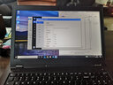 聯(lián)想ThinkPad P1/P15/P16/P17 P15v高性能移動(dòng)圖形工作站二手筆記本電腦定制 P16S:Ultra5 135H A500顯卡 32G內存 1T固態(tài) 曬單實(shí)拍圖