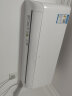 TCL 空调 1.5匹新一级能效除菌 智能变频冷暖 卧室壁挂式空调挂机KFRd-35GW/D-STA11Bp(B1) 以旧换新 实拍图