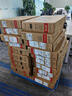 長虹 23.8英寸 內(nèi)置音箱顯示器 FHD全高清 75Hz DP+HDMI接口 24G650F-S 23.8吋 內(nèi)置音箱 75HZ 24G650F-S 曬單實(shí)拍圖