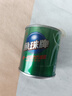 強力膠氯丁膠塑料金屬皮革噴繪布鋁塑板廣告地毯PC板膠 魚(yú)珠膠80毫升+刷子 曬單實(shí)拍圖