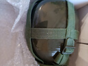 正品老式懷舊經(jīng)典87水壺背帶軍訓露營(yíng)復古專(zhuān)用鋁壺戶(hù)外登山大容量 綠水壺1.2L（加厚款） 曬單實(shí)拍圖