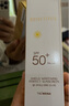 SFODAIT上海維娜化妝品綠宮套裝紅宮套裝白宮套裝黃宮套裝粉宮套維娜官方 綠宮 曬單實拍圖