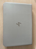 惠普（HP）ZBookG5 G6 G7移動(dòng)圖形工作站 3D渲染建模設(shè)計(jì)師剪輯作圖二手筆記本電腦95新 17G3-i7六代32G-1T獨(dú)顯4G-17寸推薦 高性能設(shè)計(jì)師工作站 曬單實(shí)拍圖